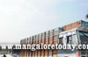 Traffic snarls hit several places in Mangalore